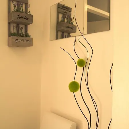 Studio Slavi Apartment Pula