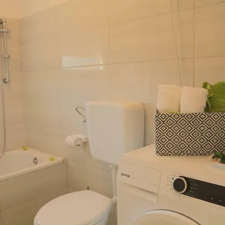Studio Slavi * Пула